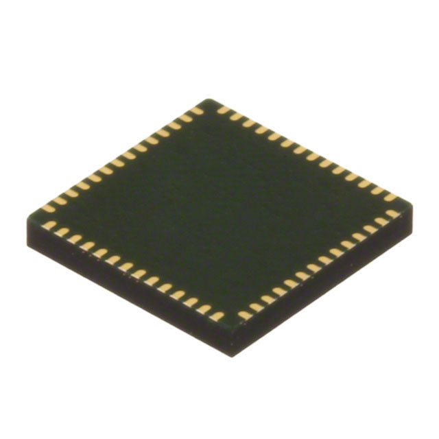 ZM5101A-CME3R by Silicon Labs